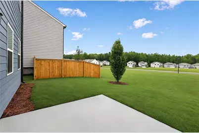 2259 Linden Pass, Douglasville, GA 30135 - Photo 5