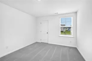 2259 Linden Pass, Douglasville, GA 30135 - Photo 31