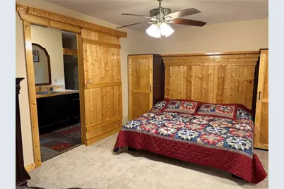 312 Aurum Hill Drive, Cleveland, GA 30528 - Photo 21