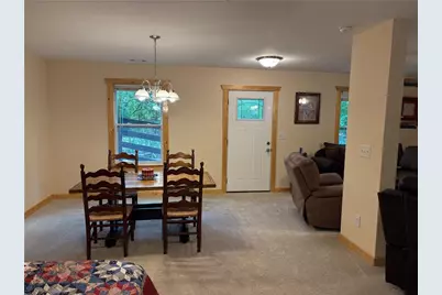 312 Aurum Hill Drive, Cleveland, GA 30528 - Photo 19