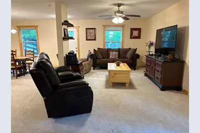 312 Aurum Hill Drive, Cleveland, GA 30528 - Photo 13