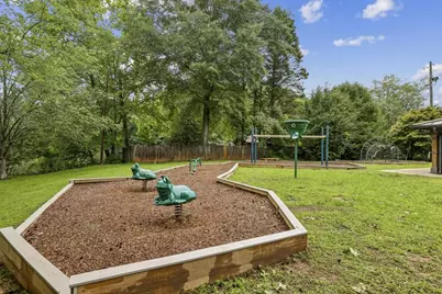 106 Beech Street, Roswell, GA 30075 - Photo 19