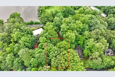 106 Beech Street, Roswell, GA 30075 - Photo 13
