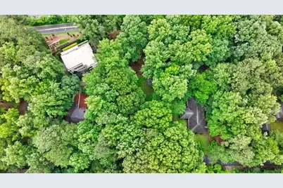 106 Beech Street, Mountain Park, GA 30075 - Photo 9
