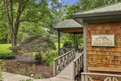 106 Beech Street, Roswell, GA 30075 - Photo 21