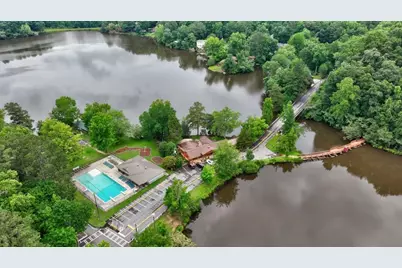 106 Beech Street, Roswell, GA 30075 - Photo 27