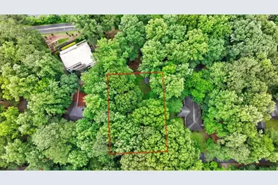 106 Beech Street, Roswell, GA 30075 - Photo 9