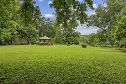 106 Beech Street, Roswell, GA 30075 - Photo 23