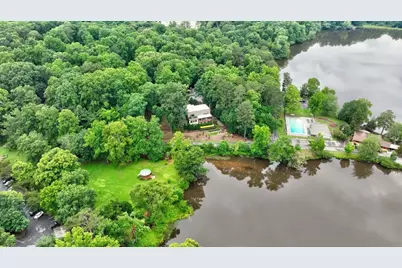 106 Beech Street, Mountain Park, GA 30075 - Photo 15