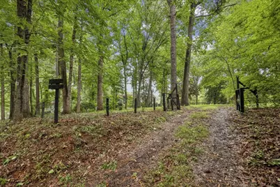 106 Beech Street, Mountain Park, GA 30075 - Photo 1