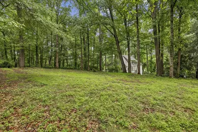 106 Beech Street, Mountain Park, GA 30075 - Photo 3