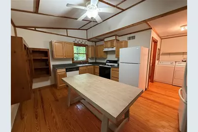 2405 Mountain Road, Alpharetta, GA 30004 - Photo 21