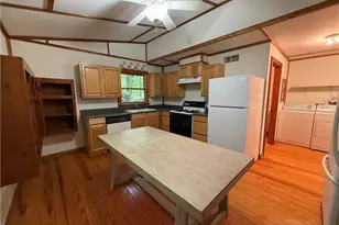 2405 Mountain Rd, Alpharetta, GA 30004 - Photo 21