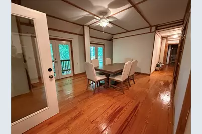 2405 Mountain Road, Alpharetta, GA 30004 - Photo 17