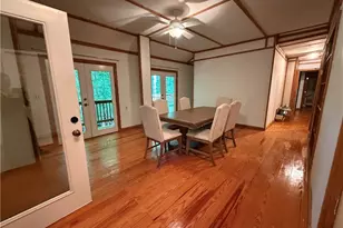 2405 Mountain Rd, Alpharetta, GA 30004 - Photo 17