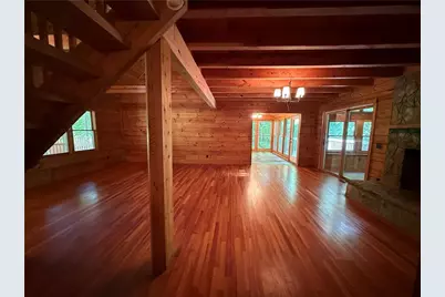 2405 Mountain Road, Alpharetta, GA 30004 - Photo 15