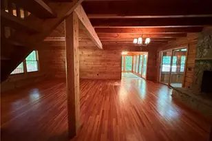 2405 Mountain Rd, Alpharetta, GA 30004 - Photo 15
