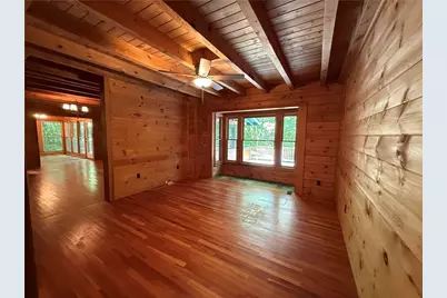 2405 Mountain Road, Alpharetta, GA 30004 - Photo 9