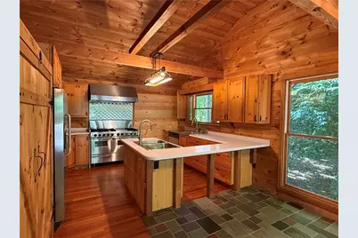 2405 Mountain Road, Alpharetta, GA 30004 - Photo 5