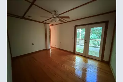 2405 Mountain Road, Alpharetta, GA 30004 - Photo 19