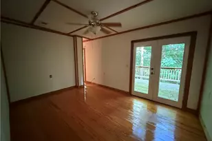 2405 Mountain Rd, Alpharetta, GA 30004 - Photo 19