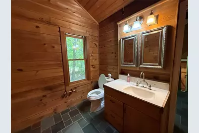 2405 Mountain Road, Alpharetta, GA 30004 - Photo 11