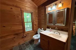 2405 Mountain Rd, Alpharetta, GA 30004 - Photo 11