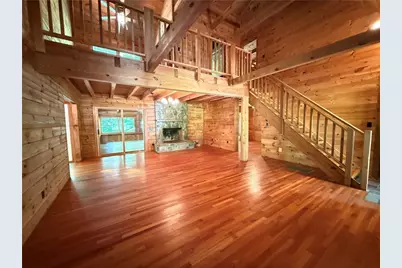 2405 Mountain Road, Alpharetta, GA 30004 - Photo 3