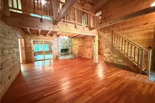 2405 Mountain Rd, Alpharetta, GA 30004 - Photo 3