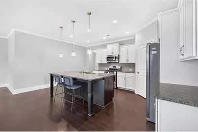 6655 Rivergreen Road, Flowery Branch, GA 30542 - Photo 7