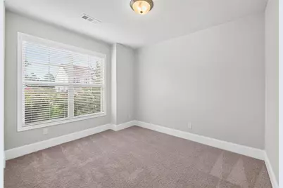 6655 Rivergreen Road, Flowery Branch, GA 30542 - Photo 23