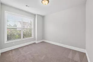 6655 Rivergreen Rd, Flowery Branch, GA 30542 - Photo 23