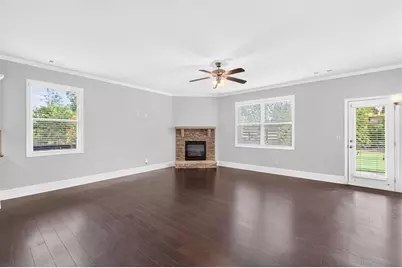 6655 Rivergreen Road, Flowery Branch, GA 30542 - Photo 9