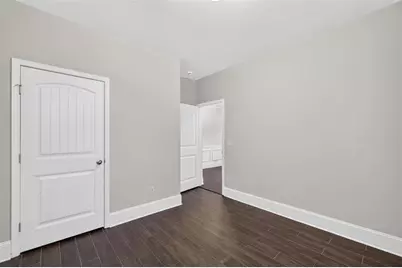 6655 Rivergreen Road, Flowery Branch, GA 30542 - Photo 29