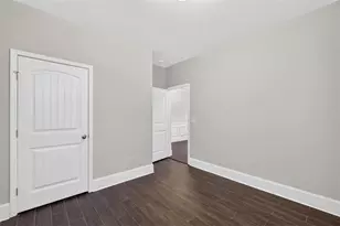6655 Rivergreen Rd, Flowery Branch, GA 30542 - Photo 29