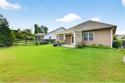 6655 Rivergreen Road, Flowery Branch, GA 30542 - Photo 35