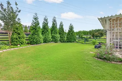 6655 Rivergreen Road, Flowery Branch, GA 30542 - Photo 41
