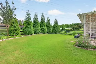 6655 Rivergreen Rd, Flowery Branch, GA 30542 - Photo 41