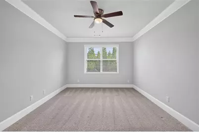 6655 Rivergreen Road, Flowery Branch, GA 30542 - Photo 15