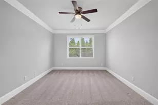 6655 Rivergreen Rd, Flowery Branch, GA 30542 - Photo 15