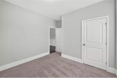 6655 Rivergreen Road, Flowery Branch, GA 30542 - Photo 25