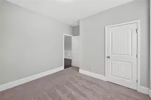 6655 Rivergreen Rd, Flowery Branch, GA 30542 - Photo 25