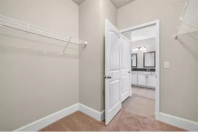 6655 Rivergreen Road, Flowery Branch, GA 30542 - Photo 21