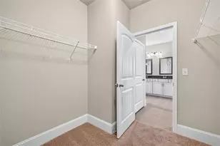 6655 Rivergreen Rd, Flowery Branch, GA 30542 - Photo 21