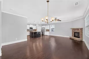 6655 Rivergreen Rd, Flowery Branch, GA 30542 - Photo 11