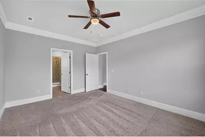 6655 Rivergreen Road, Flowery Branch, GA 30542 - Photo 17