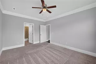 6655 Rivergreen Rd, Flowery Branch, GA 30542 - Photo 17