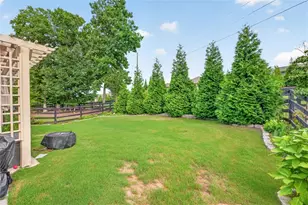 6655 Rivergreen Rd, Flowery Branch, GA 30542 - Photo 39