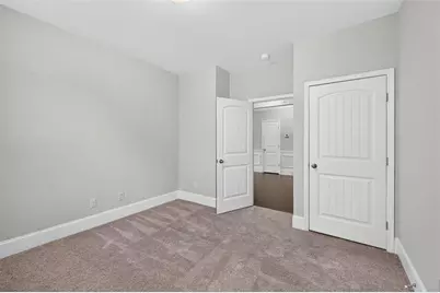 6655 Rivergreen Road, Flowery Branch, GA 30542 - Photo 31