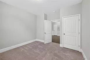 6655 Rivergreen Rd, Flowery Branch, GA 30542 - Photo 31